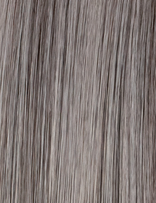 New Angle - TressAllure Wig