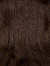 Violet | Synthetic Henry Margu Wig