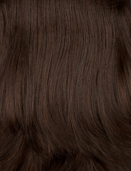 Amelia | Synthetic Henry Margu Wig