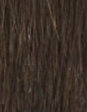 Short Cut Pixie - TressAllure Wig