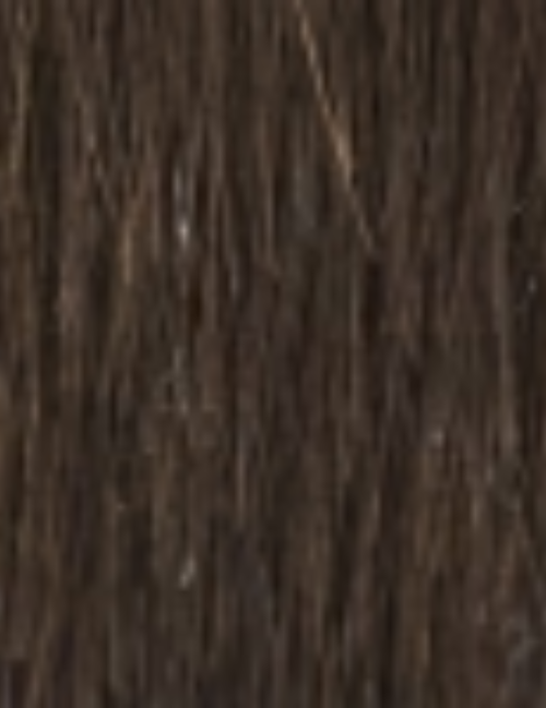 Short Cut Pixie - TressAllure Wig