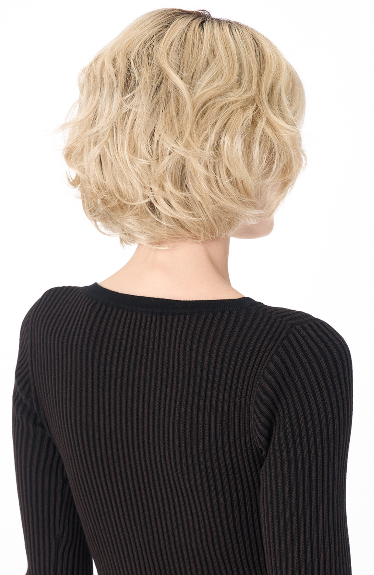 Gia | Envy Wig