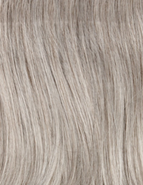 Lucy - Henry Margu Wig