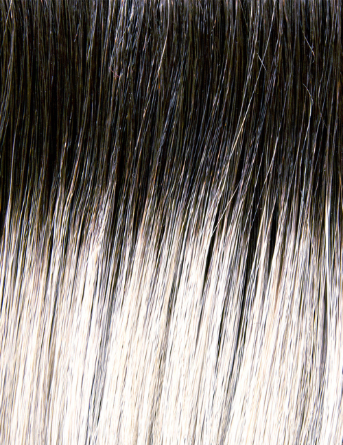 New Angle - TressAllure Wig
