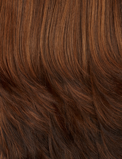 Ella - Henry Margu Wig