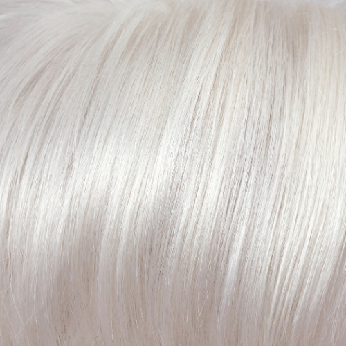 Excite - TressAllure Wig