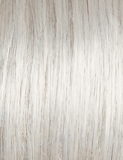 Textured Pixie - TressAllure Wig