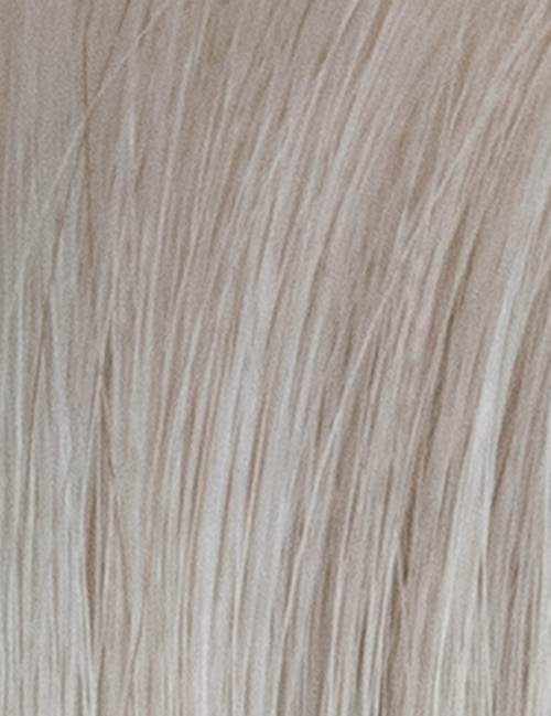 Short Shag - TressAllure Wig