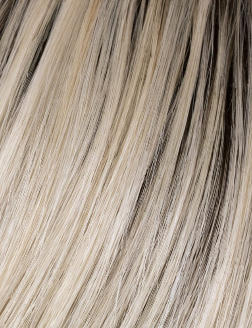 Flawless Waves - TressAllure Wig