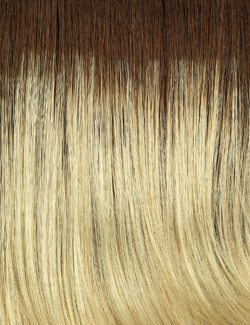 Taylor - Henry Margu Wig