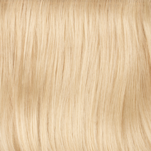 Taylor - Henry Margu Wig