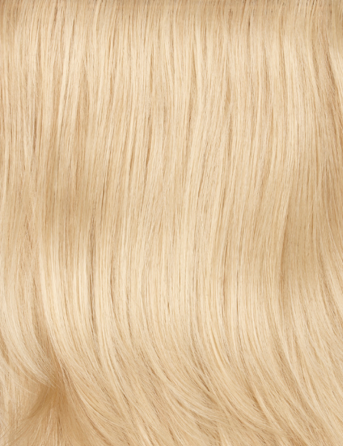 Brooklyn | Synthetic Henry Margu Wig