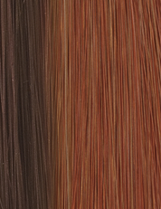 Flawless Waves - TressAllure Wig