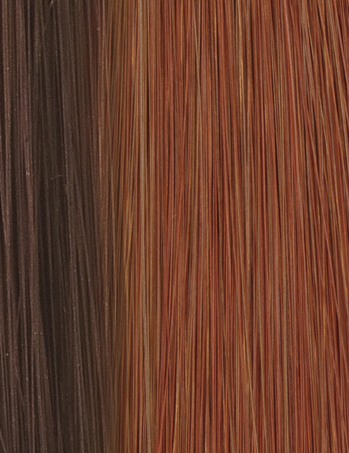 Flawless Waves - TressAllure Wig