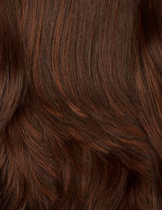 Violet | Synthetic Henry Margu Wig