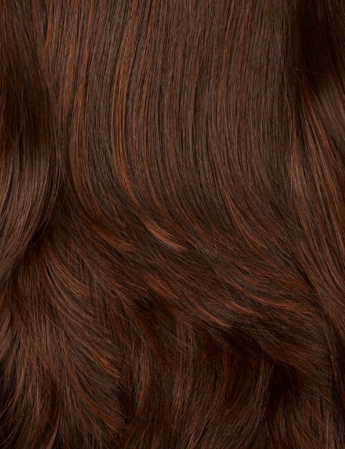 Violet | Synthetic Henry Margu Wig