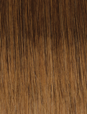 Razor Cut Shag - TressAllure Wig