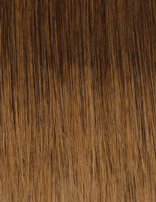 Razor Cut Shag - TressAllure Wig