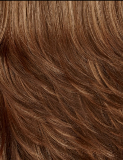 Natalie - Henry Margu Wig
