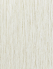Flawless Waves - TressAllure Wig