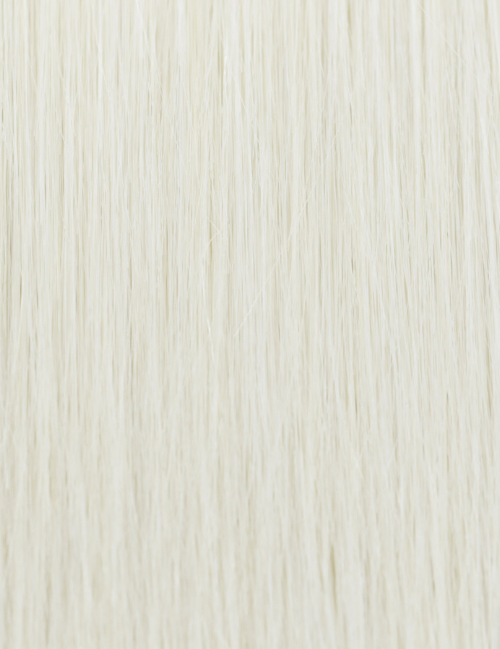 Flawless Waves - TressAllure Wig