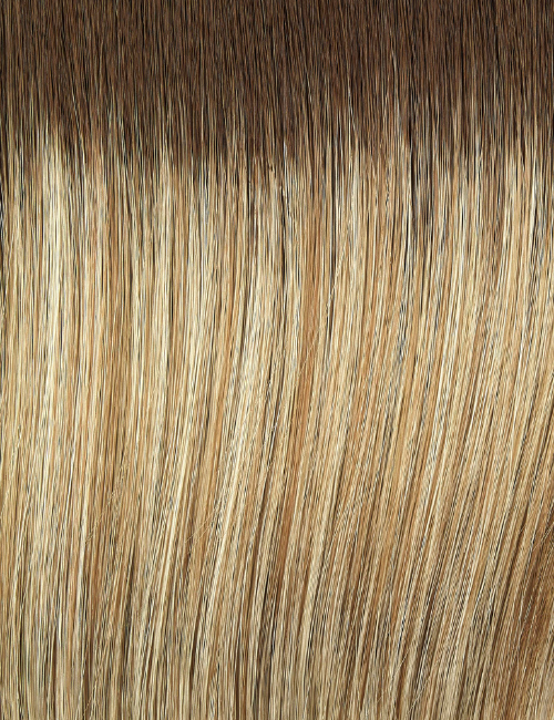 Taylor - Henry Margu Wig