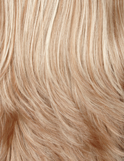 Violet | Synthetic Henry Margu Wig