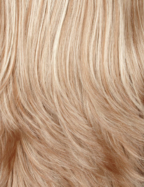 Visage - Henry Margu Wig