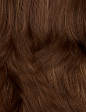 Violet | Synthetic Henry Margu Wig