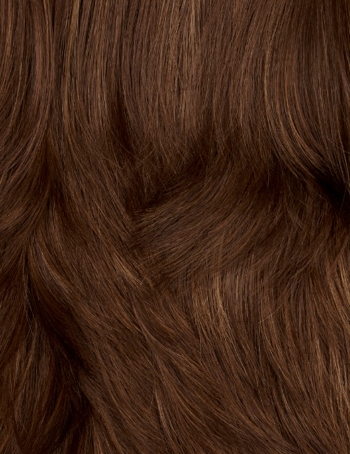 Violet | Synthetic Henry Margu Wig