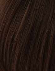 Brushed Pixie - TressAllure Wig