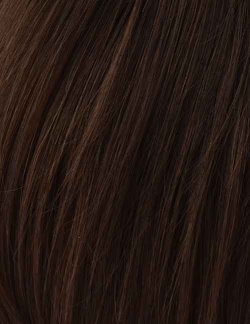 Brushed Pixie - TressAllure Wig