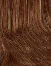 Violet | Synthetic Henry Margu Wig