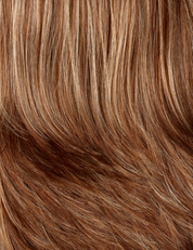 Violet | Synthetic Henry Margu Wig