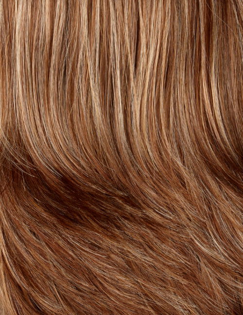 Violet | Synthetic Henry Margu Wig