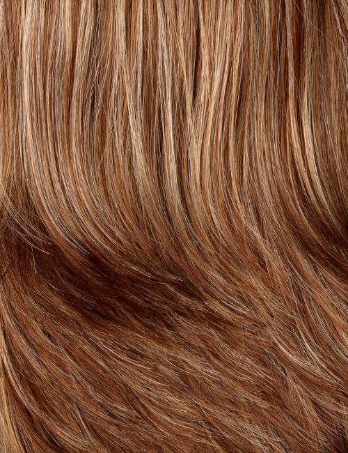 Ella - Henry Margu Wig