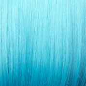 Posh - Orchid Collection Wig