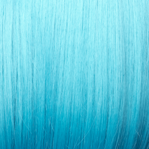Posh - Orchid Collection Wig
