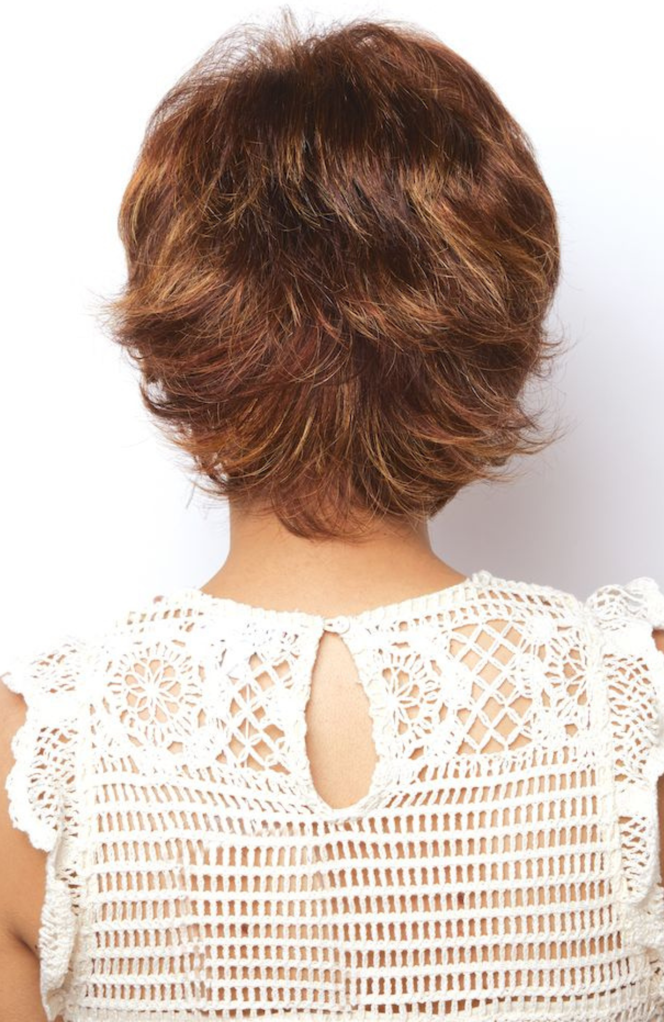 Adelle - Orchid Collection Wig