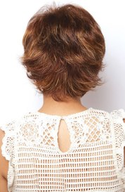 Adelle - Orchid Collection Wig