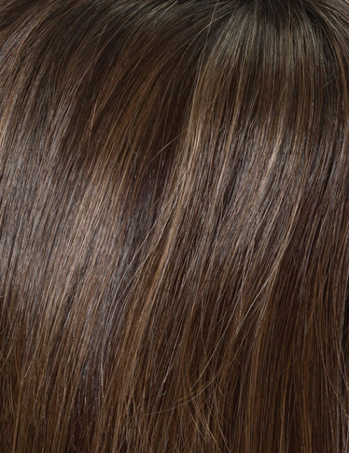 Megan | Envy Wigs