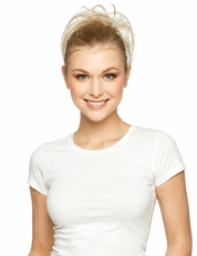 Amaze - Hairware Hairpiece
