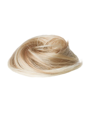 Amaze - Hairware Hairpiece