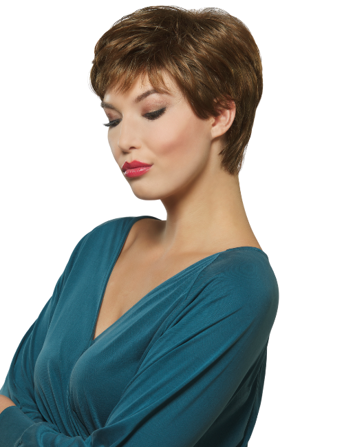 Amber_Synthetic_Wig_2-3.png