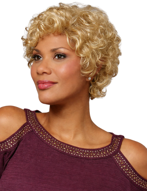 Amelia_Synthetic_Henry_Margu_Wig_2-2.png