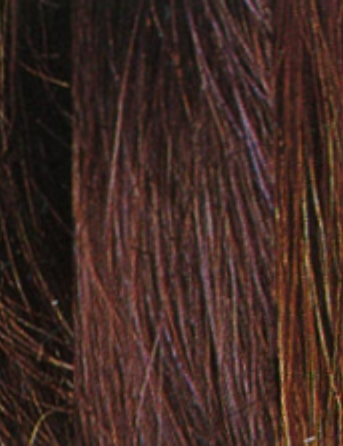 Wonder | Hairware Wig