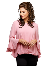 Ava | Synthetic Henry Margu Wig