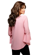 Ava | Synthetic Henry Margu Wig