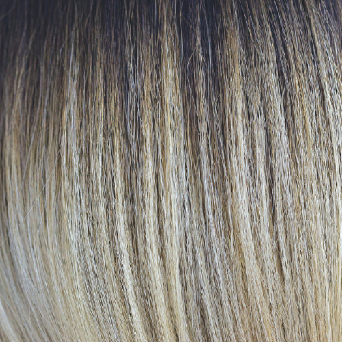 Diva - Orchid Collection Wig
