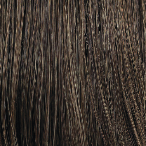 Rory - Orchid Collection Wig